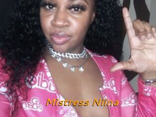 Mistress_Niina