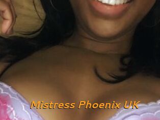 Mistress_Phoenix_UK