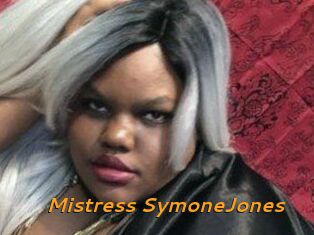 Mistress_SymoneJones