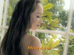 Misty4me
