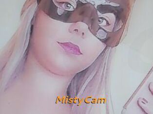 MistyCam