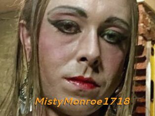 MistyMonroe1718