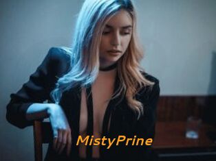 MistyPrine