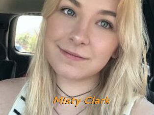 Misty_Clark