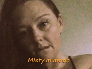 Misty_m_moon