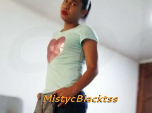 MistycBlacktss