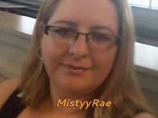 Mistyy_Rae