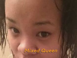 Mixed_Queen