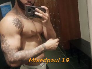 Mixedpaul_19