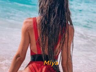 Miya