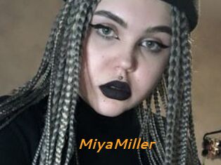 MiyaMiller