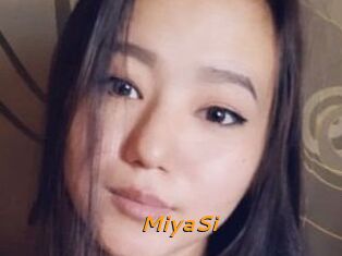 MiyaSi