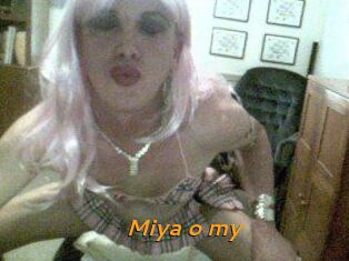 Miya_o_my