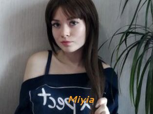 Miyia