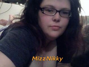 MizzNikky