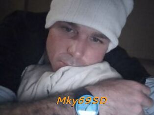 Mky69SD