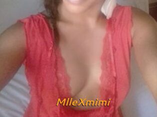 MlleXmimi