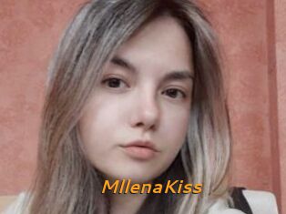 MllenaKiss
