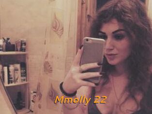 Mmolly_22