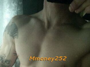 Mmoney252