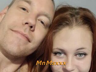 MnMsxxx