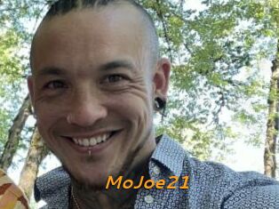MoJoe21