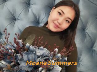 MoanaSummers