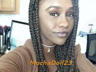 MochaDoll23