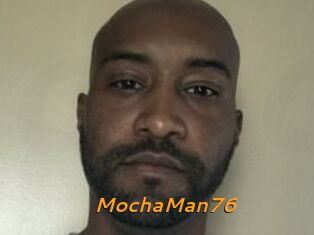 MochaMan76