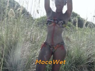 Moco_Wet
