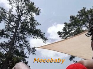Mocobaby