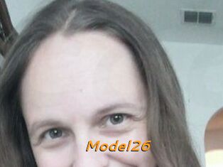 Model26