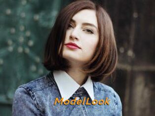ModelLook