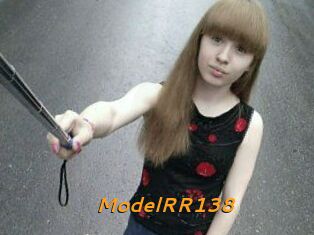 ModelRR138