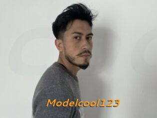 Modelcool123