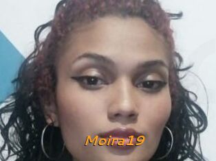 Moira19