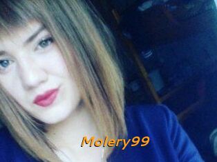 Molery99