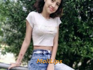 MoliLips