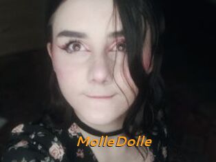 MolleDolle