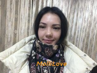 MolliLove