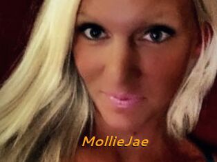MollieJae