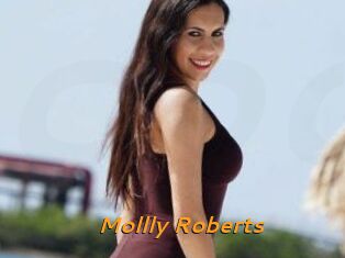 Mollly_Roberts