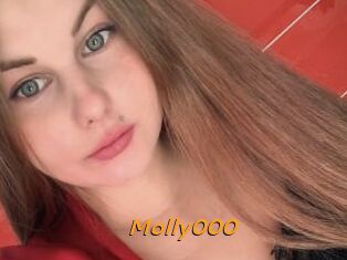 Molly000