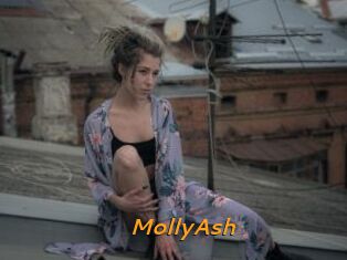 MollyAsh