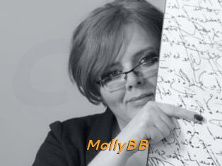 MollyBB