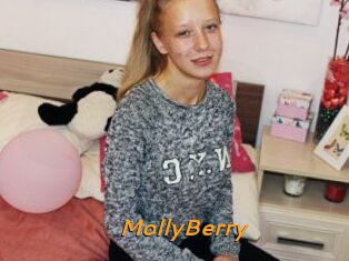 MollyBerry