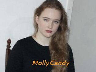 MollyCandy