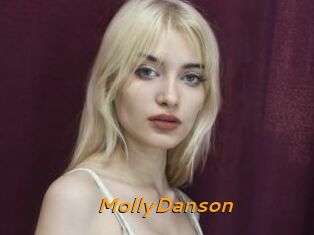 MollyDanson
