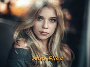 MollyElliot