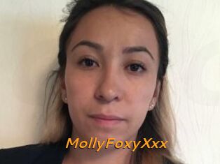 MollyFoxyXxx